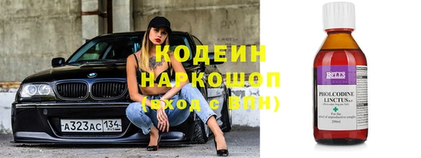 трава Гусь-Хрустальный